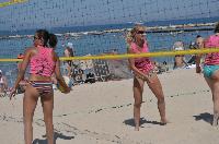 gal/saison 2007-2008/beach_master_2008_-_part_2/_thb_183.jpg